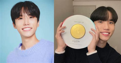 Tiktoker triệu follow bị bắt vì quấy rối danh tính cực sốc nổi tiếng với từ mama Hot