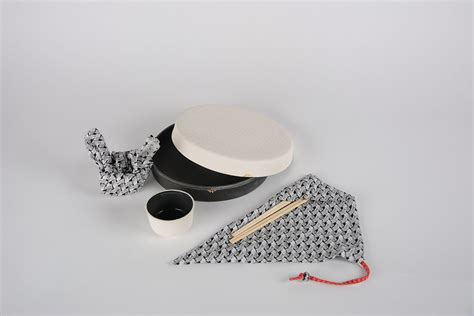 Exposici N En Espacio Nude Infoceramica