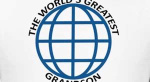 Report Man Who Hid Dead Granny In Closet During Sex Romp Also Hid Dead Transvestite Under Bed