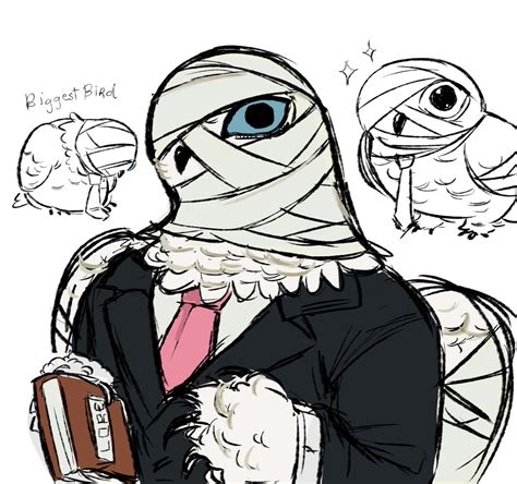 awww lil egg eggchanfanart ohhh ohhh  cutee