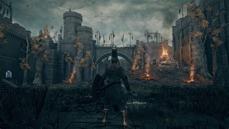 Elden Ring (2022) | Xbox Series X|S Game | Pure Xbox