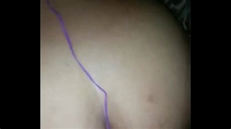 Gordinha Search Xvideos