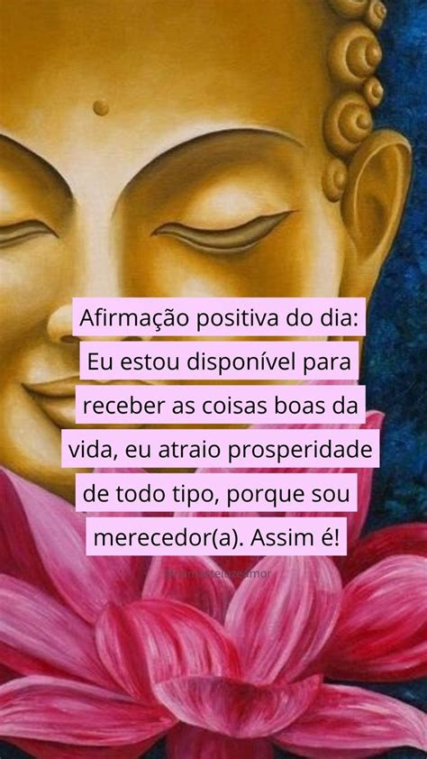 Pin de Isabela Castro em Psicologia das Cores Frases para motivação