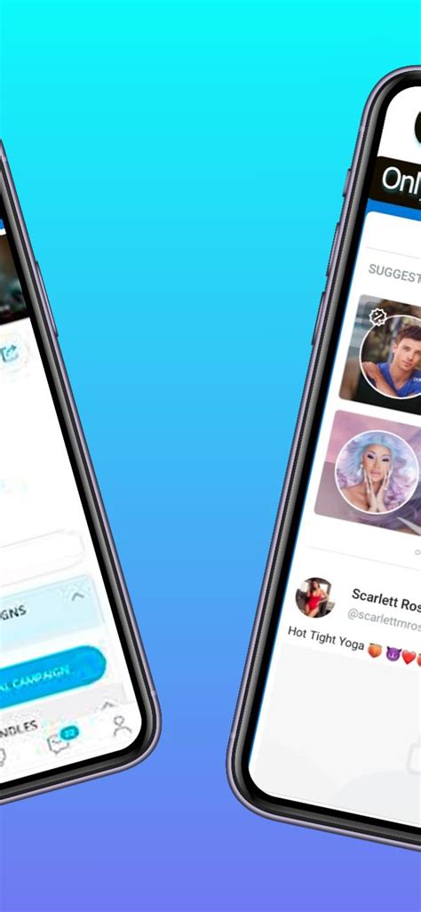 10 Ways to Master 7 Jelly Bean OnlyFans Secrets Like a Pro - pfs3lww
