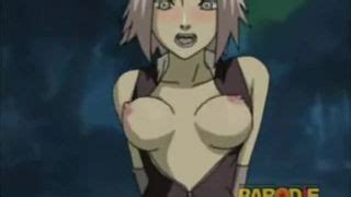 Raikage Fucks Hinata Hyuga Free Hinata Hentai Hd Porn F Xhamster