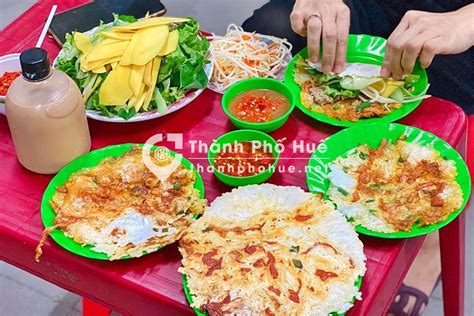 Bánh ép Gia Di Huế Thành Phố Huế Net