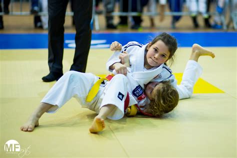 36 medali Judo Legia na Białołęce Hato Judo treningi judo dla