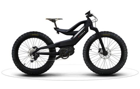 Top 20 Fastest Electric Bikes 2024 | Fastest eBikes 2024