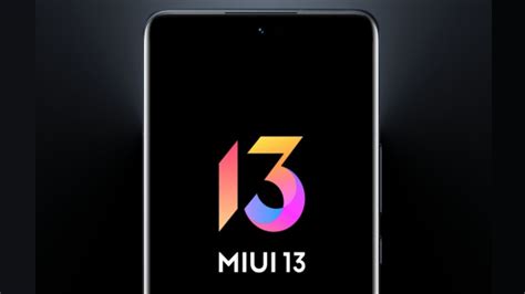 Xiaomi Svela La Miui Novit E Lista Degli Smartphone Pronti A