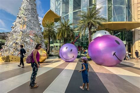 Dónde alojarse en Bangkok MEJORES ZONAS y hoteles