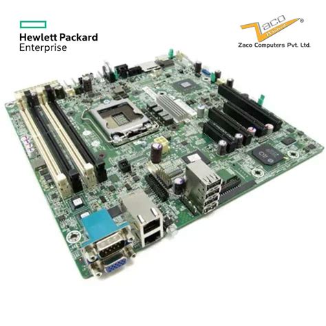 Buy 644671 001 SERVER MOTHERBOARD FOR HP PROLIANT ML110 G7 Online