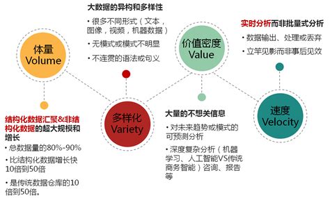 成都闻得科技有限公司