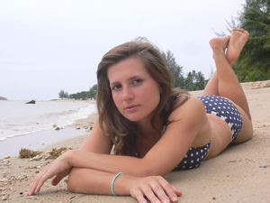 Naked Women Breast Cut Off Ehotpics