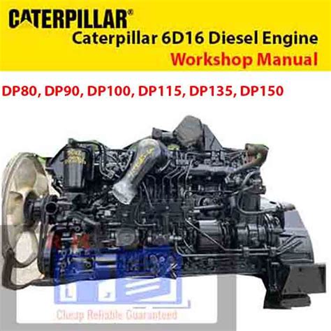 Caterpillar 320C Excavator Excerpt Operation And Maintenance Manual