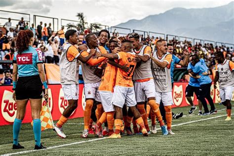 Nova Iguaçu X América Mg Ao Vivo Onde Assistir Jogo Da Copa Do Brasil