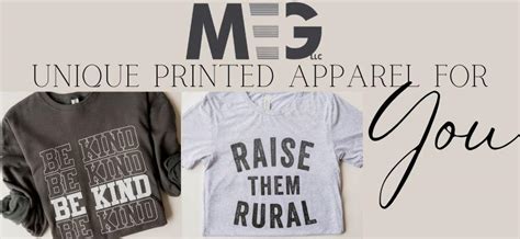 MEG Apparel Wholesale Products - FashionGo