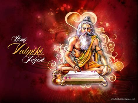 Valmiki Wallpapers ~ HD WALLPAPERS