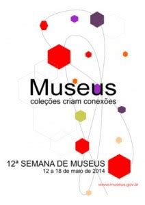 Museu De Arte Sacra Celebra Semana Dos Museus Portal Integra O