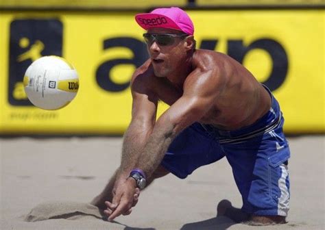 Karch Kiraly Photostream Women Volleyball Beach Volleyball