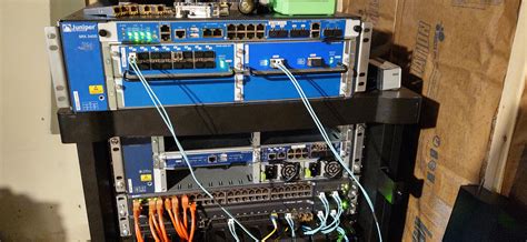 Junos releases and "Can I upgrade directly from X to Y?" : Juniper