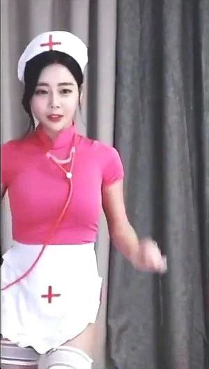 Watch Dance Vr Asian Dance Sexy Porn Spankbang