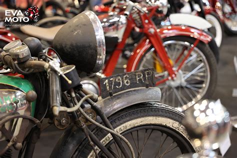 Fotogalerie: Motocykl 2023 - eva-moto.com