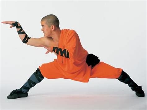 Kung Fu T Cnicas De Artes Marciais Armas De Artes Marciais