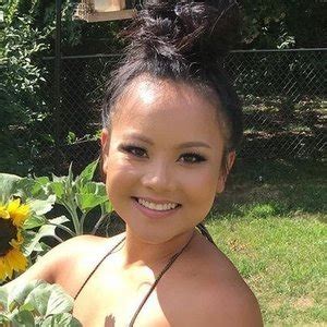 Gabrielle Union Gabunion Nude Leaks OnlyFans Fapellino