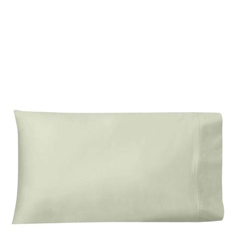 Lauren Ralph Lauren Spencer Thread Count Cotton Pillowcase