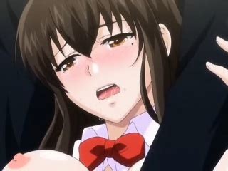 Best Romance Hentai Movie With Uncensored Big Tits Scenes At Drtuber