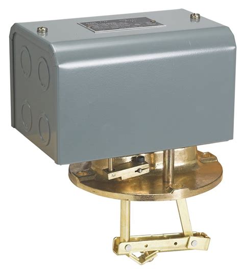 Buy Square D By Schneider Electric Dg Closed Tank Mechanical