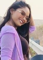 Rakhi Rawat Nude Aznude