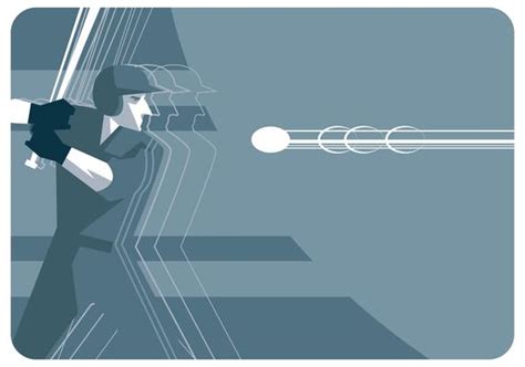 Baseball Hit Vector Art, Icons, and Graphics for Free Download