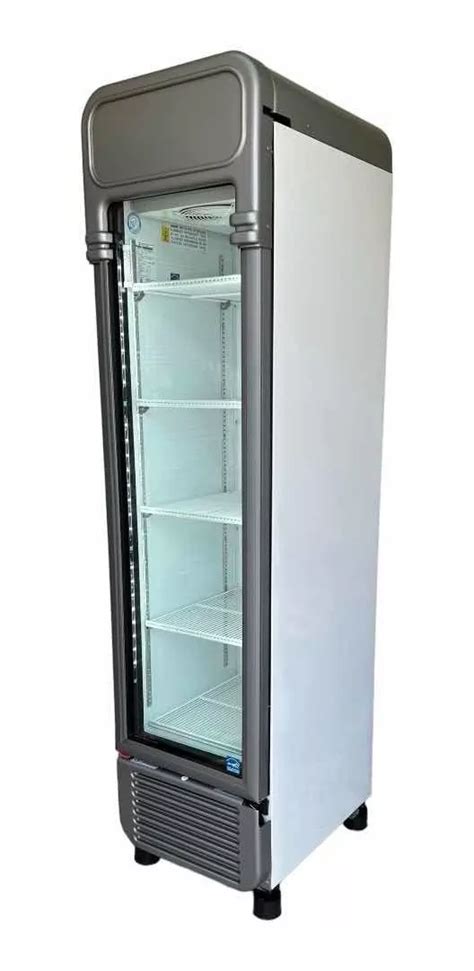 Refrigerador Imbera Vr En Leds Meses De Garantia Mebuscar M Xico