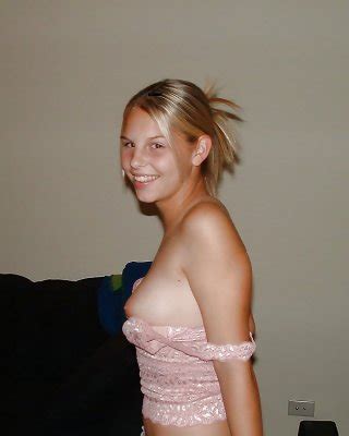 Upskirt And Downblouse Porn Pictures XXX Photos Sex Images 751389 PICTOA