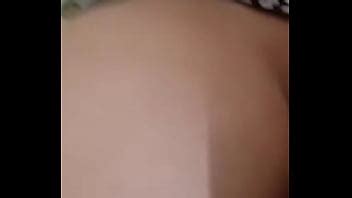 Se Cogen A Mi Esposa Xvideos