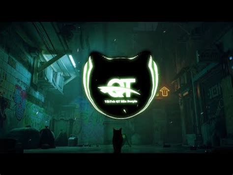 曾至锋 谁 DJ抖音版 Shei Remix TikTok Zeng Zhi Feng Hot Tiktok Douyin YouTube