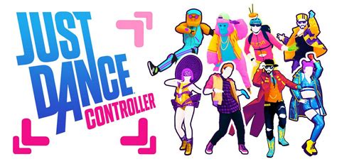 Just Dance Controller - APK Download for Android | Aptoide