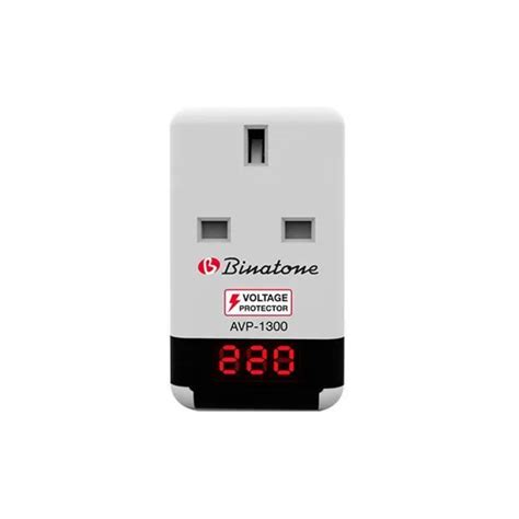BINATONE 1.5L 350W Blender BLG 450 MK2 - Electromart Ghana