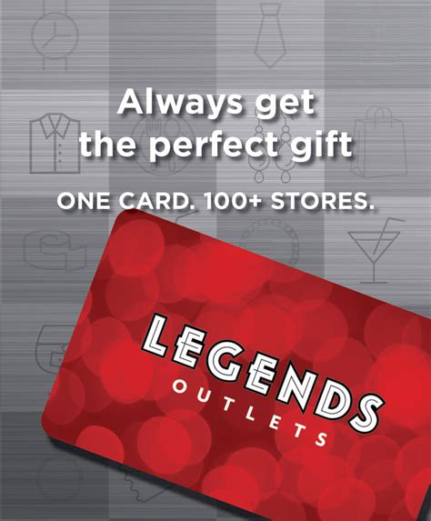 Legends Outlets Kansas City – Outlet Mall, Deals, Restaurants ...