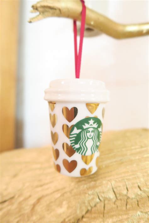 DIY Hot Cocoa Station Christmas Decor Tour Samantha Schuerman Bloglovin