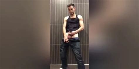 Dick Play Hot Otter Piss Cum Comp ThisVid