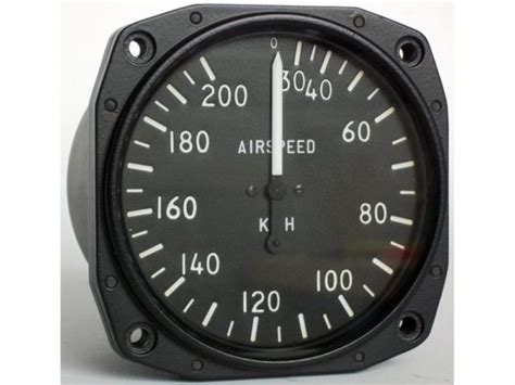 Light Aircraft BK200-1A | PhanTec – Aircraft Solutions