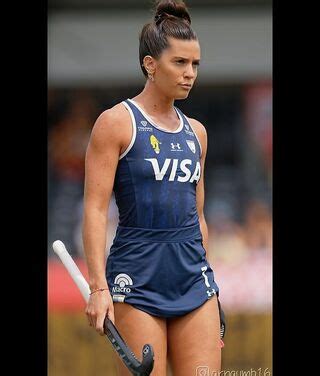 Agustina Albertario Agusalbertario Nude OnlyFans NudoStar TV