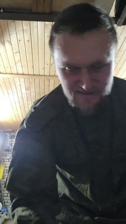 Деу нексия н100 приборная панель.Пересвет .Полное видео в Альбоме ...