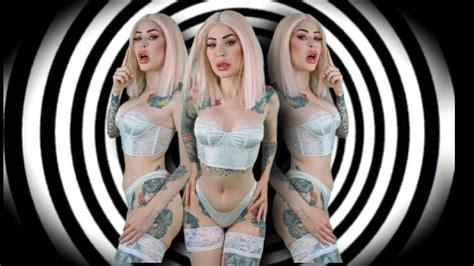 Aromatic Boob Strorm Goonmerize Aroma Baal Eldritch Clips4sale