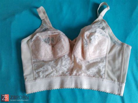 Geile Mieder ZB Porn