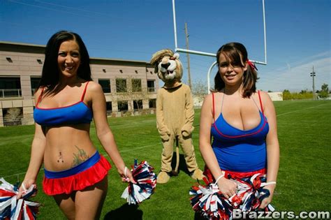 PORNO STARS 4 Brandy Talore 00405 Porn Pic