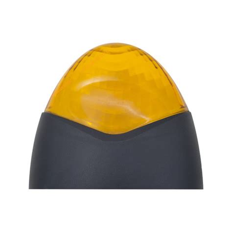 flasher-220v - آرمان سکیوریتی
