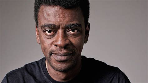 Seu Jorge anuncia novo álbum artistas baianos saiba quando